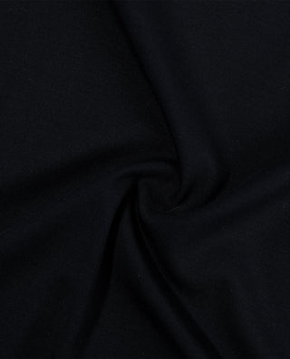 Aimer Men Mock Neck Long Sleeves Shirt