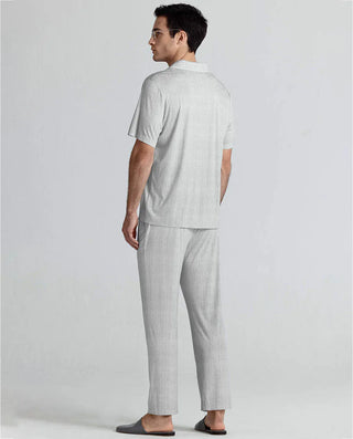 aimer-men-pajama-trousers-ns42l282-3