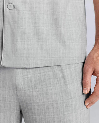aimer-men-pajama-trousers-ns42l282-4