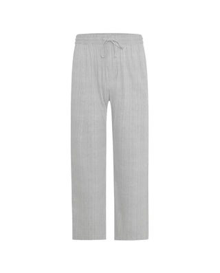 aimer-men-pajama-trousers-ns42l282-5