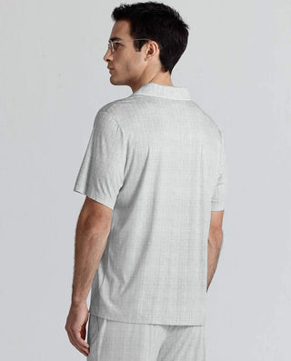 aimer-men-short-sleeves-pajama-top-ns41l282-3