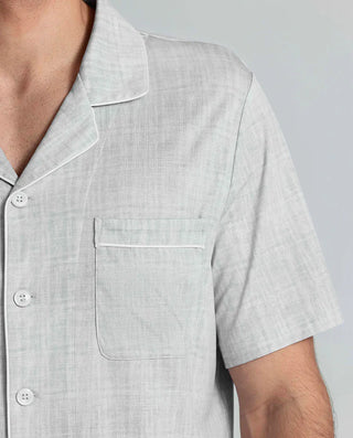 aimer-men-short-sleeves-pajama-top-ns41l282-4