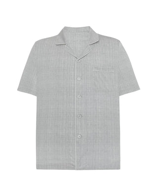 aimer-men-short-sleeves-pajama-top-ns41l282-5