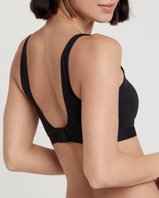 Aimer Seamless Stretch Wireless NONO Bra