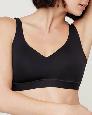 Aimer Seamless Stretch Wireless NONO Bra