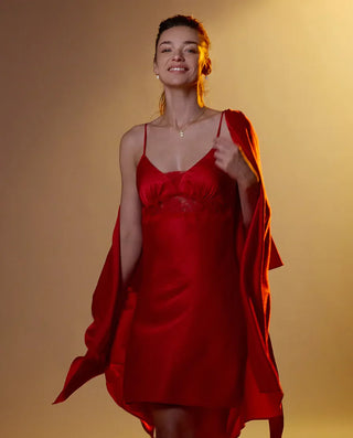 aimer-sleep-slip-dress-am42b601-4