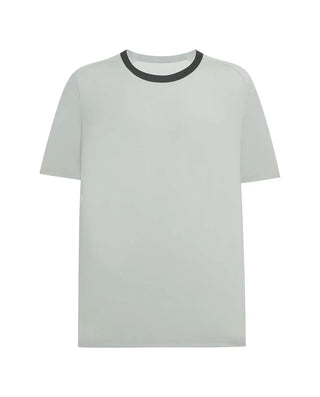 Aimer Men Algae Sleep T-Shirt