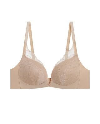 Aimer Wireless Breathable Bra