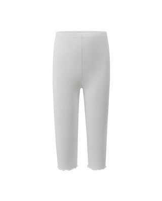 AIMER KIDS  Girls 7‑Length Leggings AK182H942