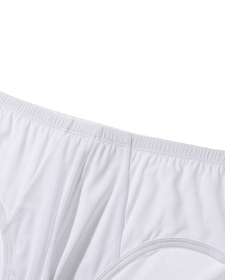 AIMER MEN Modal Briefs NS22F62