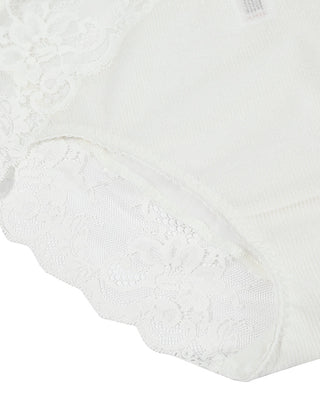 Aimer Mid-Rise Briefs