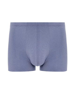 AIMER MEN Comfort Boxer Brief