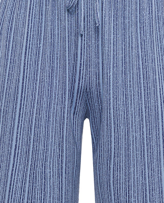 Aimer Men Silky Home Shorts NS42M972