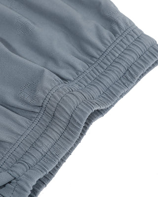 Aimer Men TrueMilk Sleep Short