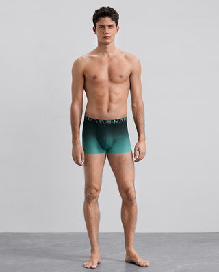 AIEMR MEN Silky Smooth Modal Boxer briefs NS23M681