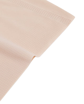 Aimer KiKi Mid-Rise Panty