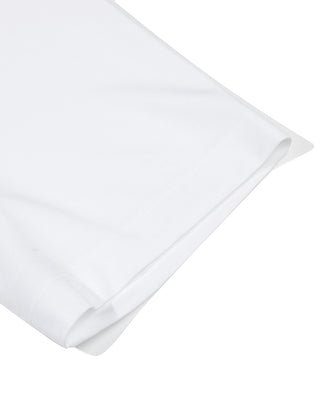 AIMER MEN  Crew Neck  Short Sleeve Top