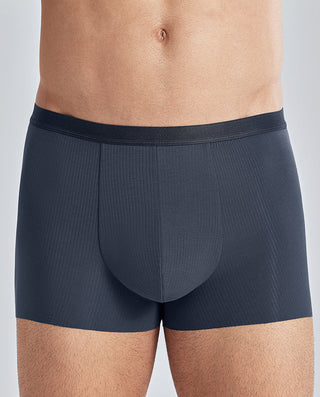 AIMER MEN Comfort Boxer Brief