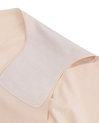 Aimer KiKi Mid-Rise Panty