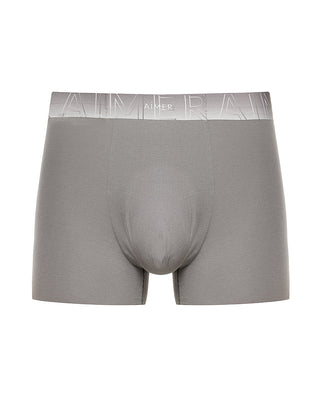 Aimer Men Silk Trunks