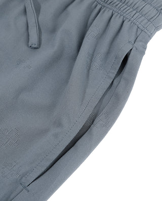 Aimer Men TrueMilk Sleep Short