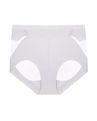 Aimer Body Moderate Shaping Bodyshort