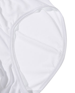 AIMER MEN Modal Briefs NS22F62