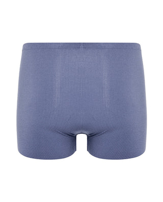 AIMER MEN Comfort Boxer Brief