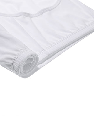 AIMER MEN Modal Briefs NS22F62
