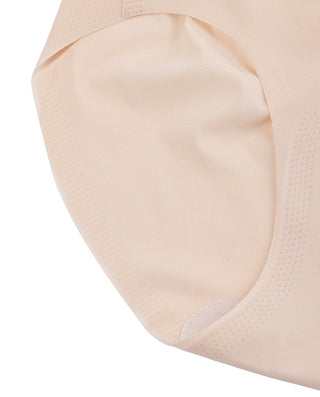 Aimer KiKi Mid-Rise Panty
