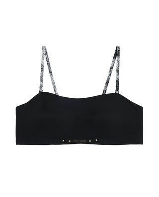 AIMER CHUANG Bandeau