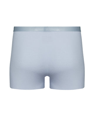 AIMER MEN Comfort Boxer Brief