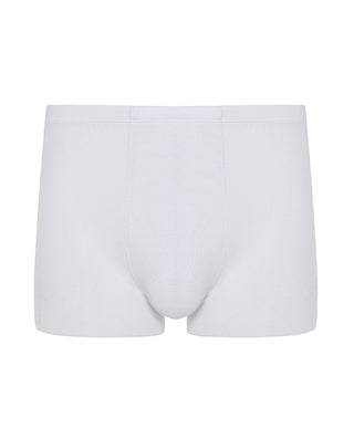 AIMER MEN Comfort Boxer Brief