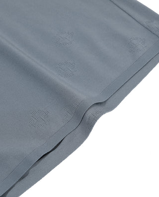 Aimer Men TrueMilk Sleep Short