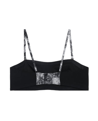 AIMER CHUANG Bandeau