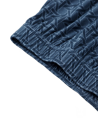 AIMER MEN Modal-Blend Boxer NS24M091