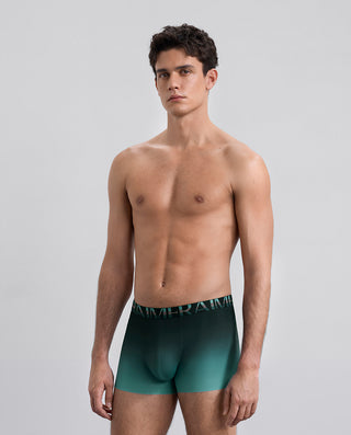 AIEMR MEN Silky Smooth Modal Boxer briefs NS23M681