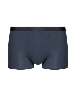 AIMER MEN Comfort Boxer Brief