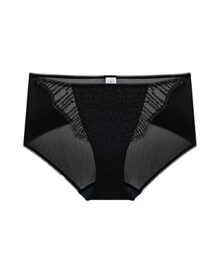 Aimer Low-Rise Boyshorts