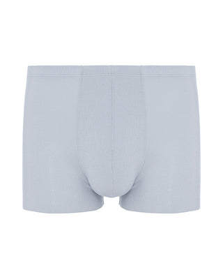 AIMER MEN Comfort Boxer Brief