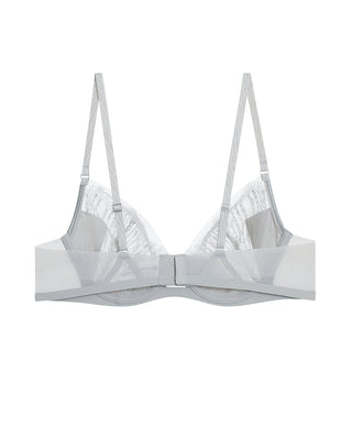 Aimer 3/4 Lightly Lined Soft Bra