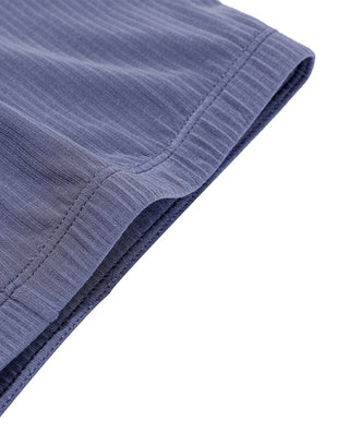 AIMER MEN Comfort Boxer Brief