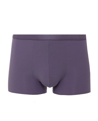 AIMER MEN Comfort Boxer Brief