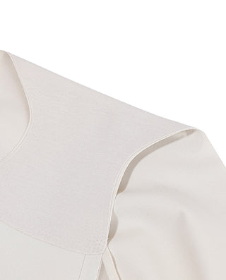 AIMER CHUANG Mid-rise Boyshorts
