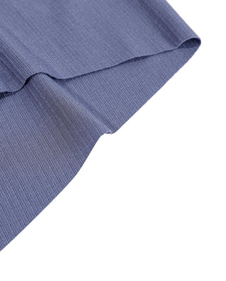AIMER MEN Comfort Boxer Brief