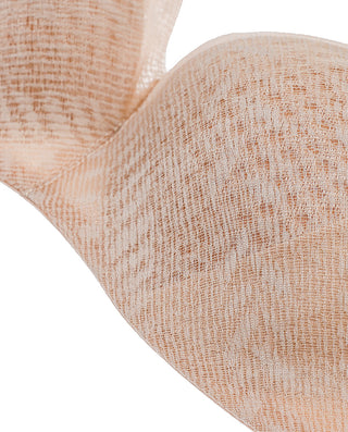 Aimer Body Breathable 3/4 Cup Bra with Soft Support