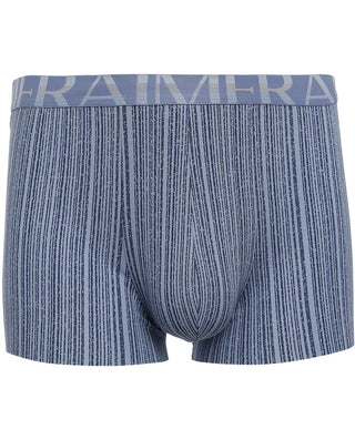 AIMER MEN 2026 SS Silky Smooth Gold Label Modal Boxer Briefs NS23M971