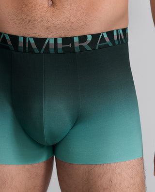 AIEMR MEN Silky Smooth Modal Boxer briefs NS23M681