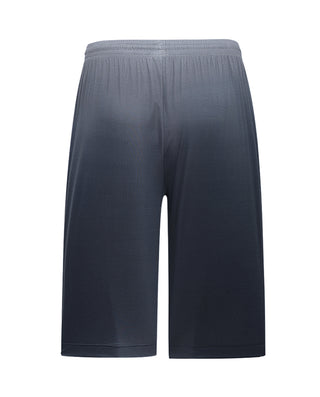 AIMER MEN Silky Lounge Short