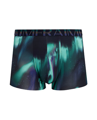 AIEMR MEN Silky Smooth Modal Boxer briefs NS23M681